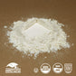 100% Organic Bread Flour - Flour For Baking - 5 Pounds