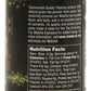 Maeda-En Matcha Ceremonial Quality Green Tea Powder, 1-Ounce