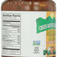 Green Mountain Gringo Medium Salsa, 16 Ounce -- 12 Per Case12