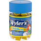 Wyler'S Instant Bouillon Chicken Flavored Cubes (2 Oz Jar)