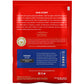 Community Coffee House Blend  Medium-Dark Roast Pre-Measured Coffee Packs  3.0 Ounce Each (Box of 20)
