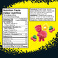 Sour Patch Kids Chry Blasters 308G
