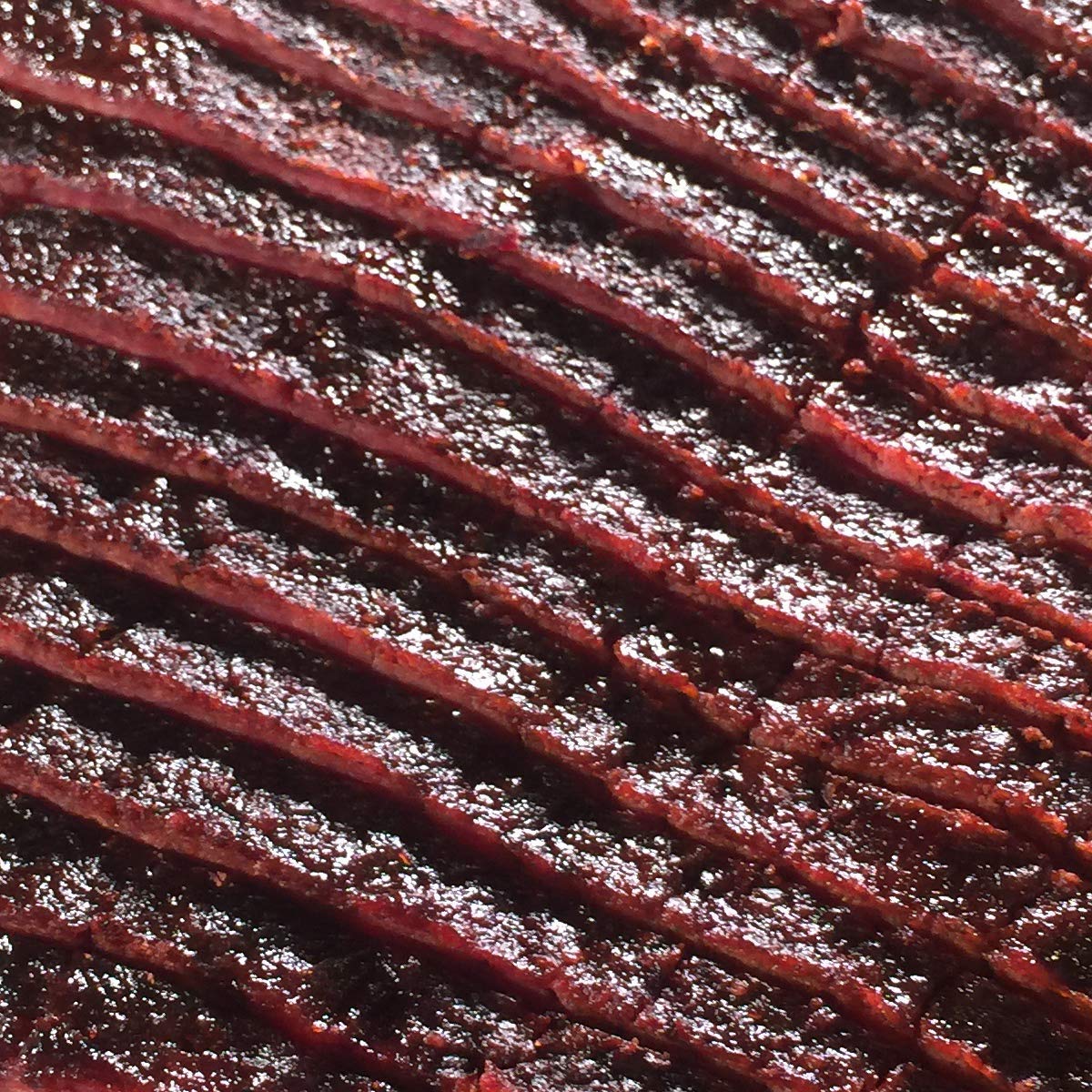 SuckleBusters 1836 Beef Rub: Texas-Style BBQ with Bold Cracked Black Pepper, Medium Heat, Gluten-Free, No MSG Shaker (12oz)