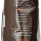 Java Time Gourmet Coffee, 26-Ounce