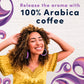 Gevalia Dark Royal Roast Dark Roast K‐Cup Coffee Pods, 84 Ct. Box