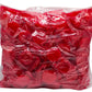 Cinnamon Discs - 1.5 Lbs Of Sweet Spicy Individually Wrapped Fresh Red Cinnamon Candy