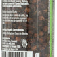 Spicely Organic Cloves Whole 1.10 Ounce Jar Certified Gluten Free