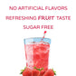 Crystal Light Sugar-Free Wild Strawberry Drink Mix with Caffeine, 10 Ounce (Pack of 1)