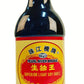 Pearl River Bridge Light Soy Sauce, Chinese Soy Sauce for All Purpose Seasoning, Flavoring, Perfect Condiment for Chinese Cuisin