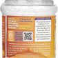 Rani Citric Acid Powder, Food Grade, 5oz PET Jar - Ideal for Cooking & Cleaning, Gluten Friendly, Indian Origin