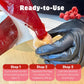Jeynuuss Raspberry Cake Filling 2Lb With A Spatula Pastry Filling Raspberry Filling For Cakes Cream Cheese Filling Mermelada Par