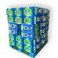 Niagara Purified Drinking Water - 16.9oz Bottles, 40 Bottles per Case, Full Pallet of 1920 Bottles Delivered