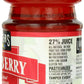 Langers Juice Cocktail Cranberry, 15.2 Fl Oz, Pack of 12