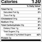 Sconza Jordan Almonds | White Candy Coated California Almonds | Wedding, Bridal And Baby Shower Snack | Made In The Usa | Pack O