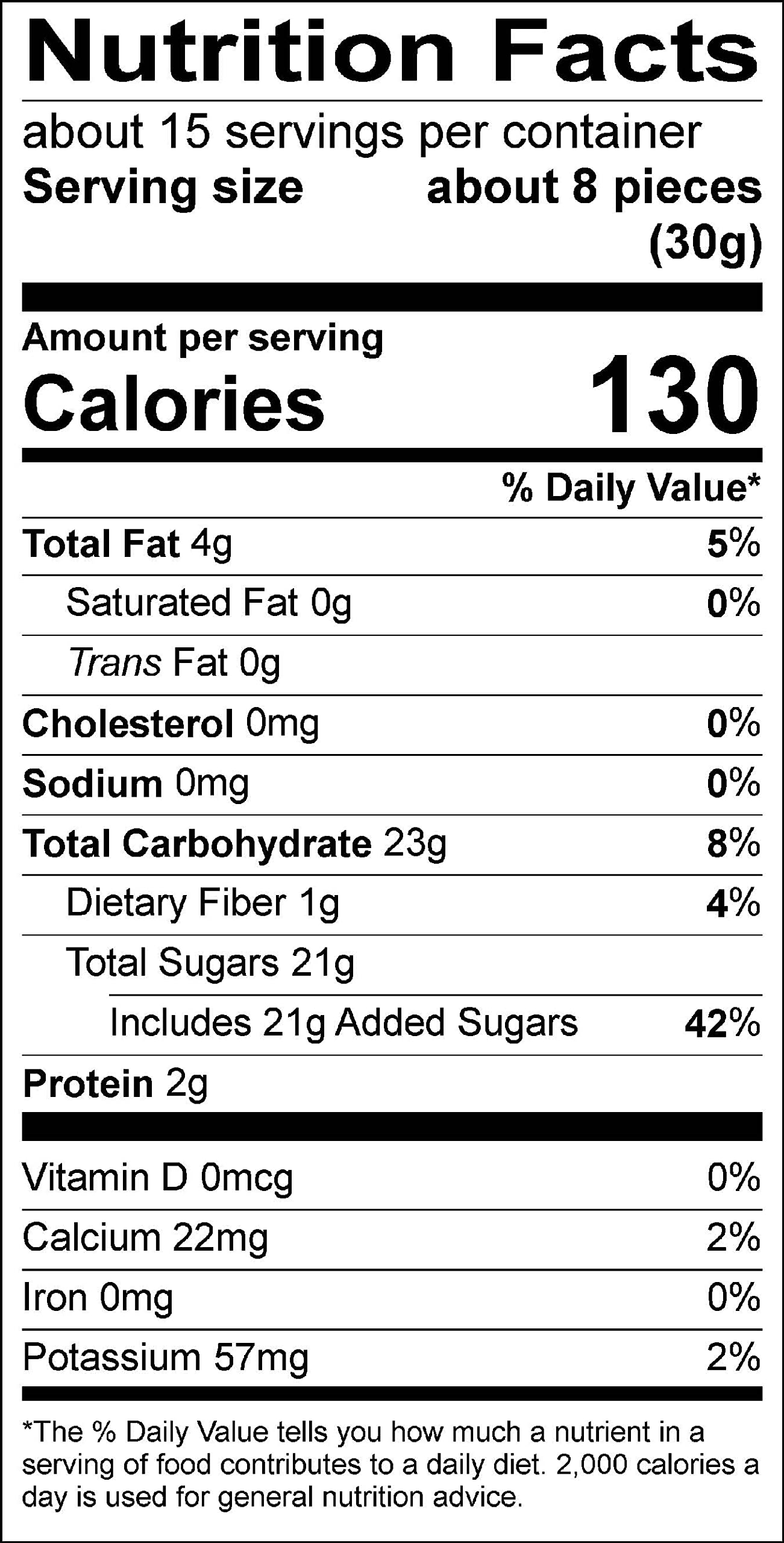 Sconza Jordan Almonds | White Candy Coated California Almonds | Wedding, Bridal And Baby Shower Snack | Made In The Usa | Pack O