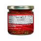 Bella Sun Luci Sun Dried Tomato Halves With Italian Herbs And Extra Virgin Olive Oil
