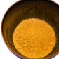Graham Cracker Crumbs - 1 Lb Of Fresh Delicious Crumbs Perfect For Pie Crusts And Ice Cream Topping
