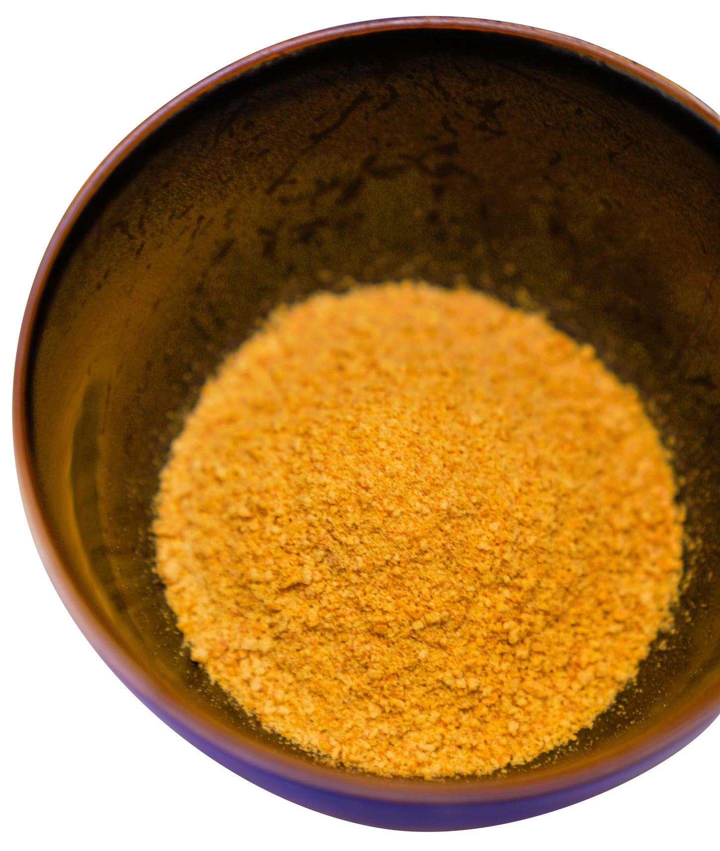 Graham Cracker Crumbs - 1 Lb Of Fresh Delicious Crumbs Perfect For Pie Crusts And Ice Cream Topping