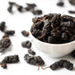 Food to Live Organic Dried Black Mulberries, 2 Pounds - Non-GMO, Raw Fruit, Unsulfured, Unsweetened, Vegan, Mulberry in Bulk. Gr