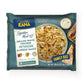 Rana Signature Meal Kit Grilled White Chicken Fettuccine with Alfredo Sauce 39 oz