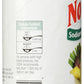 NoSalt Original Sodium-Free Salt Alternative 11 Ounce (Pack of 2)