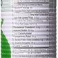 Foco Coconut Juice, 17.6 Fl Oz, Pack of 12