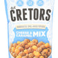 Gh Cretors, Popcorn The Mix, 7.5 Ounce