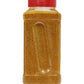 El Mexicano Pollo Asado Seasonings, 28 Oz (Pack 1)