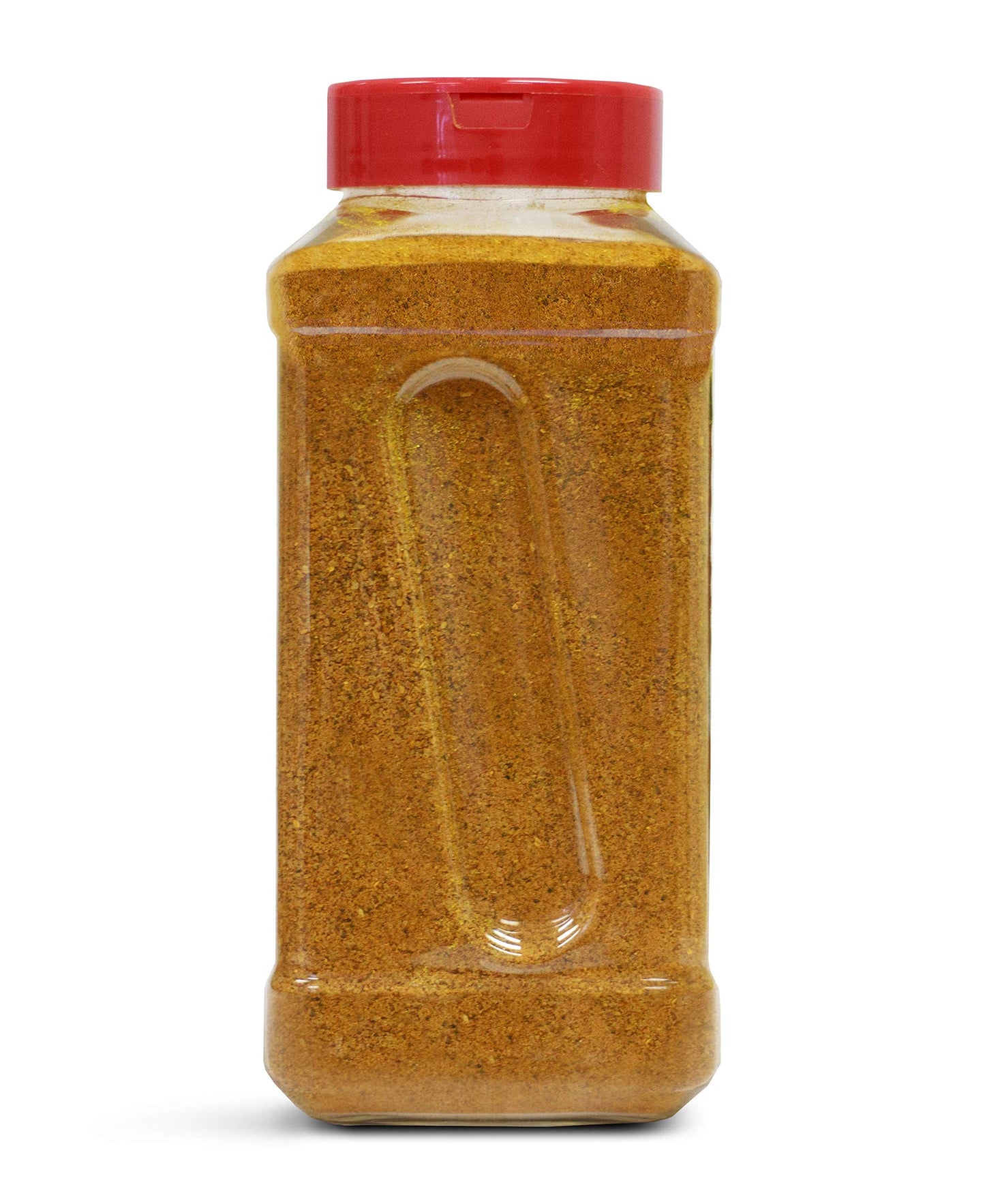 El Mexicano Pollo Asado Seasonings, 28 Oz (Pack 1)