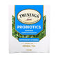 TWININGS DGST PPRMNT&FEN ( 6 X 18 BAG  )
