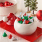 Hershey'S Kisses Milk Chocolate, Christmas Candy Bag, 34.1 Oz
