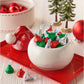 HERSHEYS KISSES Milk Chocolate Bulk Candy Bag, 39.52 oz, Christmas  , Model 10034000454034
