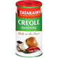 Zatarains Creole Seasoning 17 Ounce