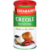 Zatarains Creole Seasoning 17 Ounce