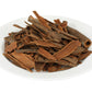 Vaidik Organic & Natural Whole/Raw Dalchini Cinnamon (100 G)