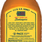 Local Hive Texas Raw Unfiltered Honey - 16 Oz, 100% Pure Us Honey, Sourced From American Bees And Beekeepers - Natural Sweetener