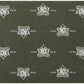 Harney & Sons Orange Pekoe Tea, 50 Count Teabags, Model 16-0066