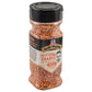 Mccormick Grill Mates Max'S Xtra Coarse Seasoning, 5.93 Oz