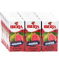 Iberia Guava Nectar, 6.8 Fl Oz (Pack Of 24)
