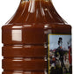 Gates Original Bar-B-Q Sauce 40 Oz - 2 Pack