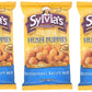Sylvia's Restaurant Recipe Mix (Hush Puppies, 10 Ounce (Pack of 3))