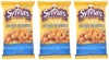 Sylvia's Restaurant Recipe Mix (Hush Puppies, 10 Ounce (Pack of 3))