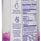 Crystal Light Concord Grape Drink Mix (Pack Of 4)