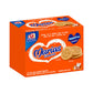Gamesa Marias Cookies 4.9oz Sleeves, 29.6oz Total (Pack of 6) (Packaging May Vary)