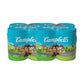 Campbells Condensed Kids Soup, Paw Patrol Awesome Shapes Pasta With Chicken in Chicken Broth, 10.5 oz Can (Pack of 8)