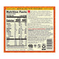 Amy'S, Chili, Gluten Free, Vegetarian, Vegetable, Organic, Medium Spice, Jalapeño Pepper, 14.7 Oz, Pack Of 12