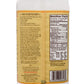 Bobs Red Mill Gluten Free White Rice Flour, 24 Oz (Pack of 4), Red, Model 1461C244