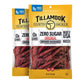 TILLAMOOK COUNTRY SMOKER Zero Sugar Original Smoked Sausages, Keto Friendly, 10 Ounce Pack of 2