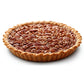 Andy Anand Sugar Free Pecan Pie - Enjoy the amazing taste of a classic Pecan Pie without the sugar! Perfect for guilt-free celeb