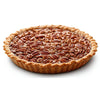Andy Anand Sugar Free Pecan Pie - Enjoy the amazing taste of a classic Pecan Pie without the sugar! Perfect for guilt-free celeb